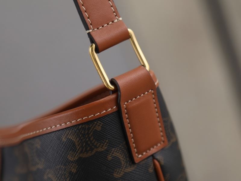 Ce1i*e satchel bags